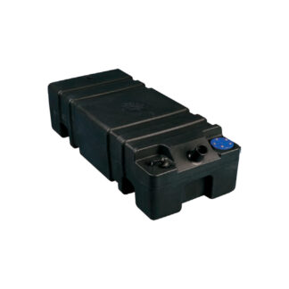 Itm 35009 50215 50219 – Lalizas Hiddenn