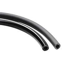 Itm 37338 339 39311 – Lalizas Hiddenn