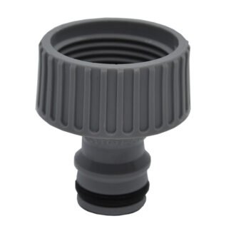 Itm 41463 – Lalizas Hiddenn