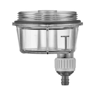 Itm 42447 – Lalizas Hiddenn