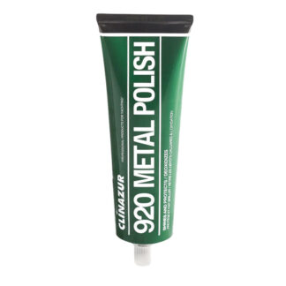 Itm 42484 – Lalizas Hiddenn