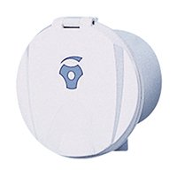 Itm 42576 46171 – Lalizas Hiddenn