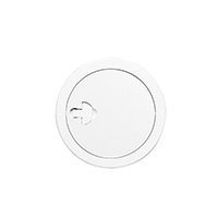 Itm 42791 47726 46580 1 – Lalizas Hiddenn