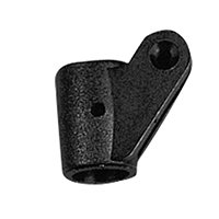 Itm 43081 082 43093 094 2 – Lalizas Hiddenn