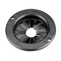 Itm 43131 133 47794 – Lalizas Hiddenn