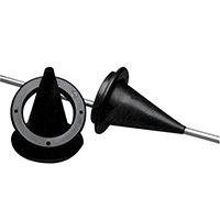 Itm 43137 – Lalizas Hiddenn