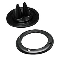 Itm 43151 43153 43155 – Lalizas Hiddenn