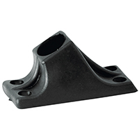 Itm 43247 – Lalizas Hiddenn