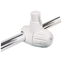 Itm 43257 – Lalizas Hiddenn