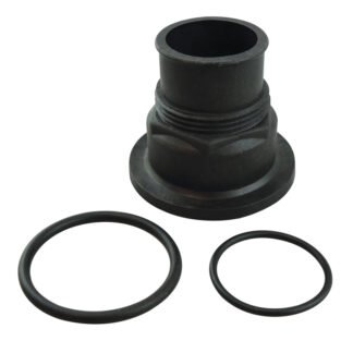 Itm 43366 – Lalizas Hiddenn