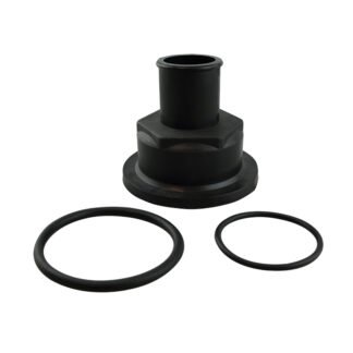 Itm 43368 – Lalizas Hiddenn