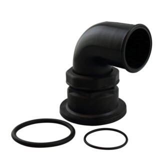 Itm 43370 – Lalizas Hiddenn