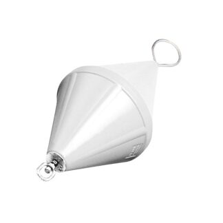 Itm 43442 43448 1 – Lalizas Hiddenn