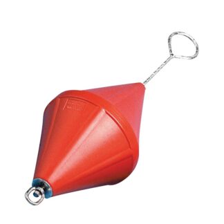 Itm 43444 – Lalizas Hiddenn