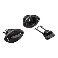 Itm 43462 463 1 – Lalizas Hiddenn