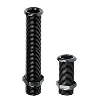 Itm 43527 529 43535 537 43489 491 43497 499 47122 47755 756 47758 195527 196073 13 – Lalizas Hiddenn