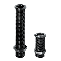 Itm 43527 529 43535 537 43489 491 43497 499 47122 47755 756 47758 195527 196073 8 – Lalizas Hiddenn