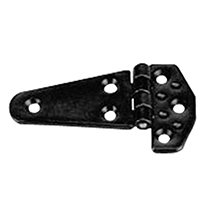 Itm 43658 659 – Lalizas Hiddenn