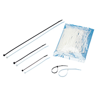 Itm 43816 43824 43830 43815 43822 43829 5 – Lalizas Hiddenn