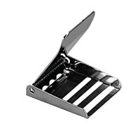 Itm 43857 – Lalizas Hiddenn