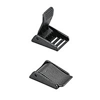 Itm 43865 866 – Lalizas Hiddenn