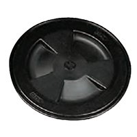 Itm 43909 910 43918 919 43927 928 47731 733 2 – Lalizas Hiddenn