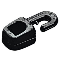 Itm 43994 995 1 – Lalizas Hiddenn