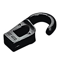 Itm 44022 023 1 – Lalizas Hiddenn