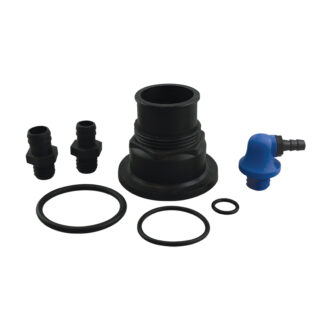 Itm 44088 – Lalizas Hiddenn