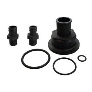 Itm 44089 – Lalizas Hiddenn