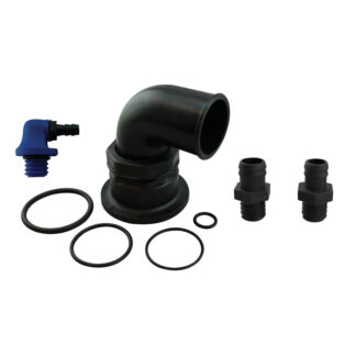 Itm 44090 – Lalizas Hiddenn