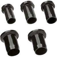 Itm 44175 178 44180 – Lalizas Hiddenn