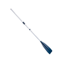 Itm 44361 – Lalizas Hiddenn