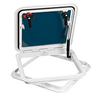 Itm 44445 – Lalizas Hiddenn