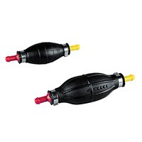 Itm 44476 31957 – Lalizas Hiddenn