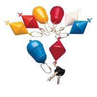 Itm 44526 – Lalizas Hiddenn