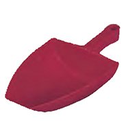 Itm 44679 – Lalizas Hiddenn