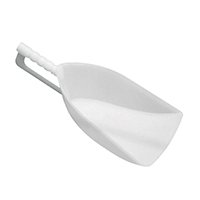 Itm 44680 – Lalizas Hiddenn