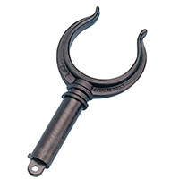 Itm 44681 682 197207 208 3 – Lalizas Hiddenn