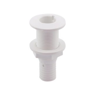 Itm 44714 – Lalizas Hiddenn