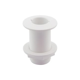 Itm 44746 – Lalizas Hiddenn