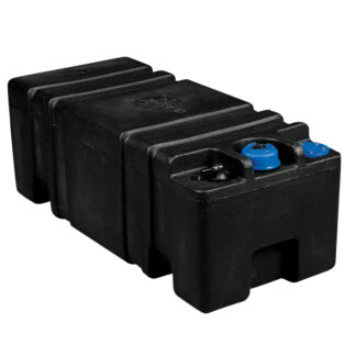 Itm 44797 44799 44801 1 – Lalizas Hiddenn