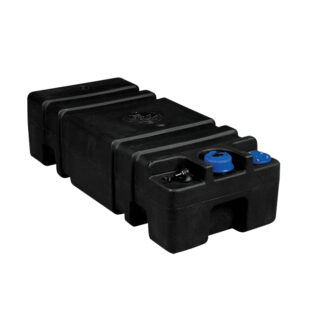 Itm 44832 44834 44836 1 – Lalizas Hiddenn