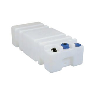 Itm 44833 44835 44837 1 – Lalizas Hiddenn