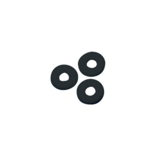 Itm 44978 44984 44990 1 – Lalizas Hiddenn