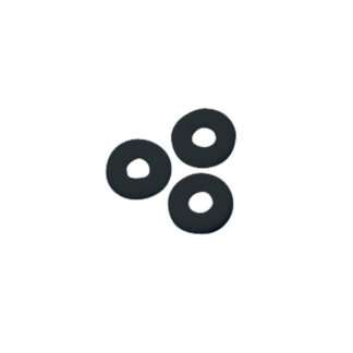 Itm 44978 44984 449901 – Lalizas Hiddenn