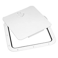 Itm 45175 176 1 – Lalizas Hiddenn