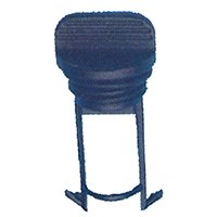 Itm 45277 – Lalizas Hiddenn