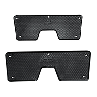 Itm 45337 339 45341 343 3 – Lalizas Hiddenn