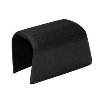 Itm 45353 354 – Lalizas Hiddenn